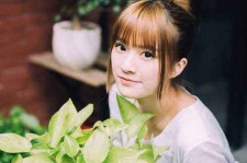 开平延吉哪里能够找到兼职模特(延吉哪里能够找到兼职模特的)
