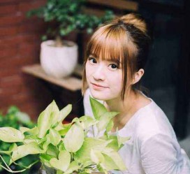开平延吉哪里能够找到兼职模特(延吉哪里能够找到兼职模特的)