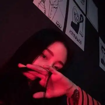 开平一般做伴游兼职工作的都是大学生吗？ 