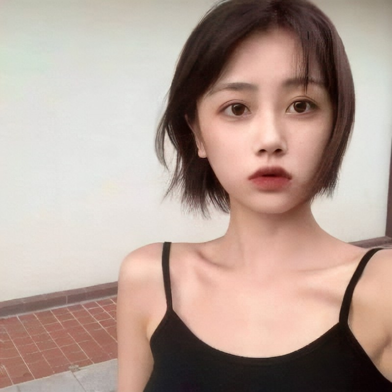 开平私人伴游-天然氧吧太原二库游一遭美美的-游在太原