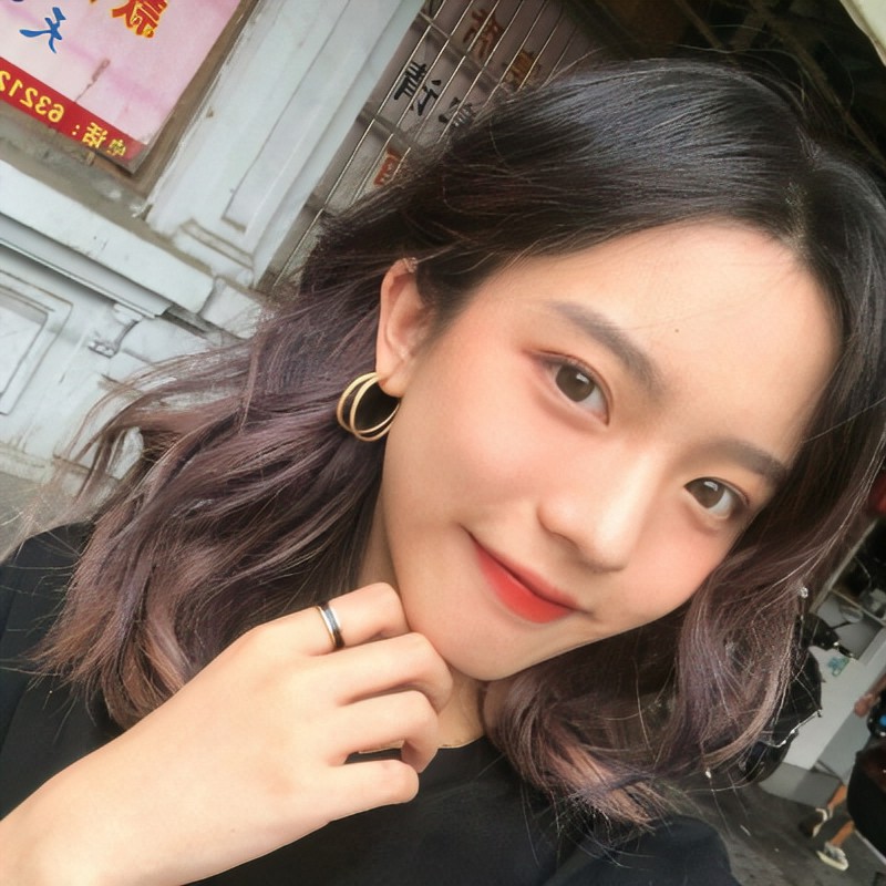 开平成都伴游,郭婉祈(WANXI)北京旅游私人导游 美女伴游