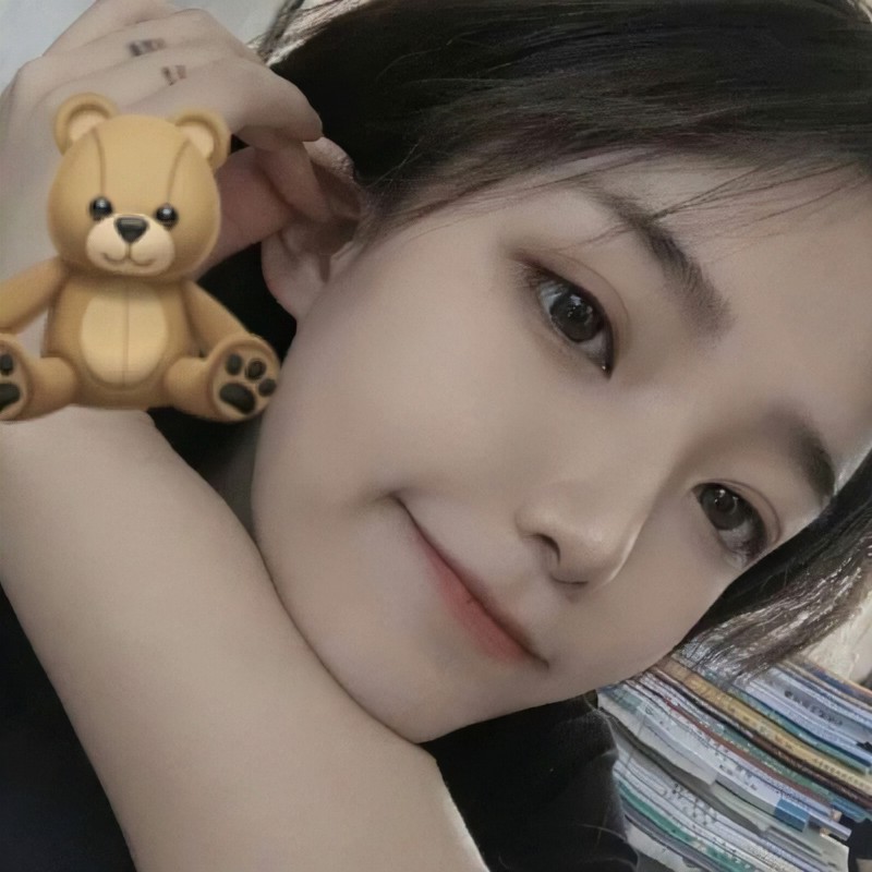 开平重庆伴游,张蕴仪(wanyin)日本中文导游 美女兼职陪游