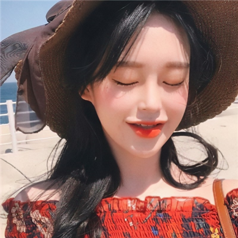 开平杭州伴游,王丽敏(NIMIN)上海伴游美女 模特兼职