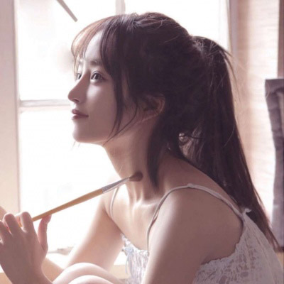 开平郑州伴游,孙雅轩(chloe)华山私人导游 美女伴游