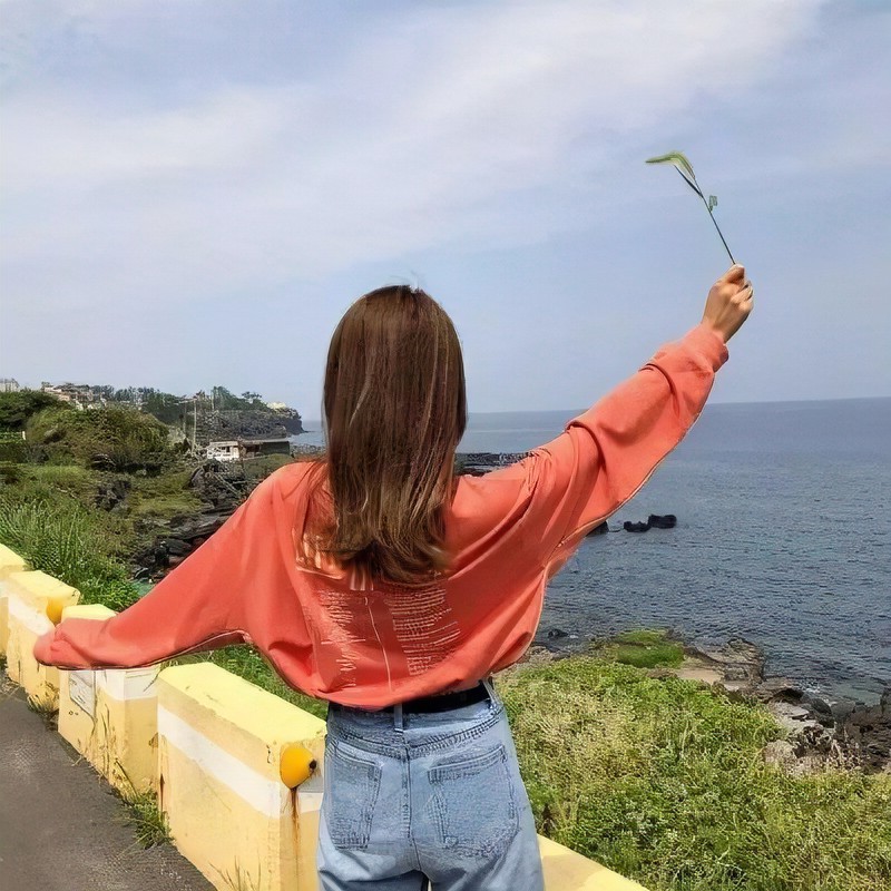 开平济南伴游招聘+全国纯出女孩招聘高端陪游模特[日结工资]本场所报销路费