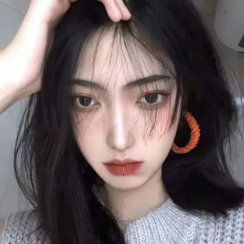 开平大连伴游招聘+全国纯出女孩招聘上班的本人亲力亲为亲自接送亲自安排只为踏实靠谱
