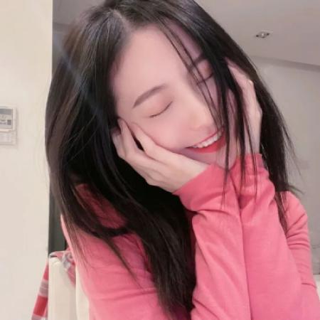 开平大圈外围招聘90万月薪[娱乐界凡尔赛=天花板]强强联手