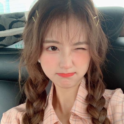 开平宋玉婷(giroro) 免费伴游 学生伴游