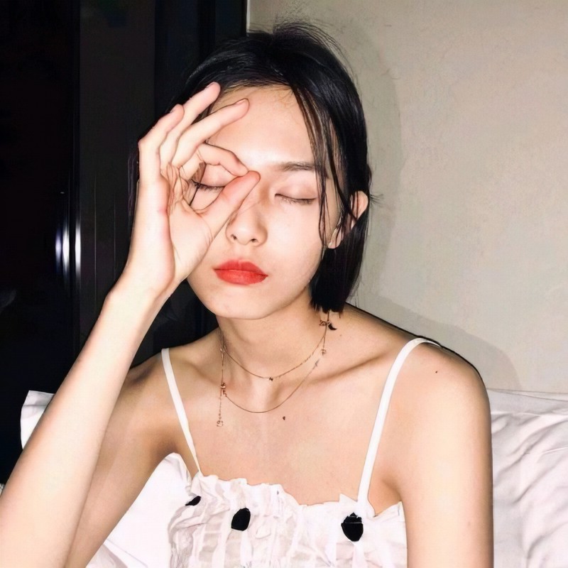 开平张欣亦：学生伴游 伴游网保举