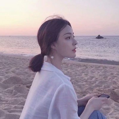 开平商务酒店伴游雇用纯出女孩[娱乐界凡尔赛=天花板]强强联手
