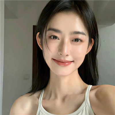 开平钟博轩(zhongboxuan) 南京私家伴游 遵义梦网社区保举