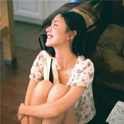 开平恩雅（ENYA）鼓浪屿伴游美女 导游之家官网