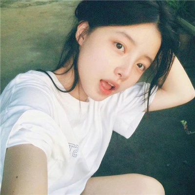 开平戴缘（XIAOXI）济南商务伴游  cosplay网保举