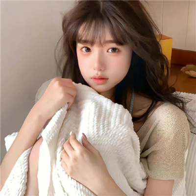 开平爱丽丝(Ellie)上海私家伴游 美女伴游