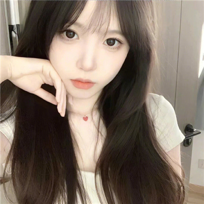 开平唐冬钰(tangdongyu)厦门商务伴游 美女兼职