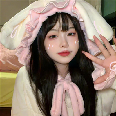 开平雇用纯出女孩日入十万不压单往来来往自在(日结超赚)实在靠谱-日结工资