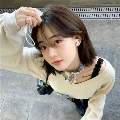 开平李妍珊(anne)南昌伴游 私家导游 美女兼职陪游