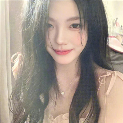 开平卉卉(Taylor)桂林包车旅游 美女兼职伴游