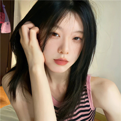 开平墨碧玉（zhubiyu） 南京商务伴游    喜好玩耍