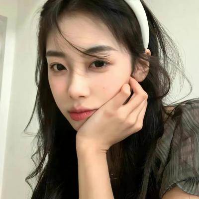 开平优选最斑斓的私家伴游女孩[雇用伴游日结工资]本场合报销路费-供给公寓宿舍
