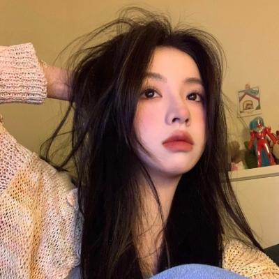 开平优选最斑斓的私家伴游女孩上班的本人亲力亲为亲身接送亲身摆设只为踏实靠谱