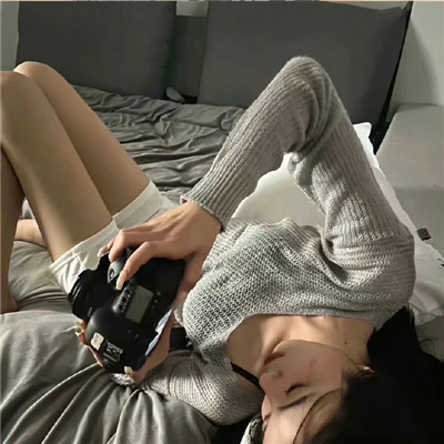 开平商务伴游雇用的轻松过万是实的吗？若何对待商务伴游行业？