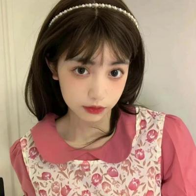 开平芭比伴游网保举李徐柔