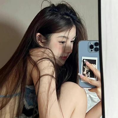 开平蜜斯姐陪玩伴游学生乔代梅 