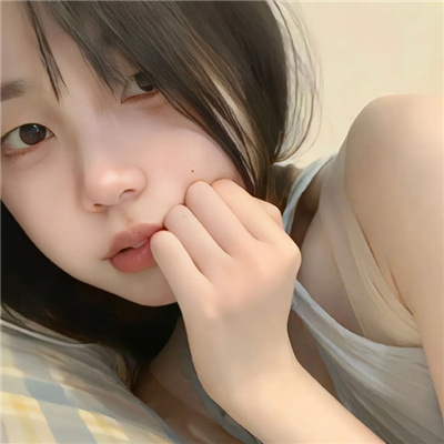 开平伴游:今天我们要去的处所,是一个充满奇异色彩的处所，