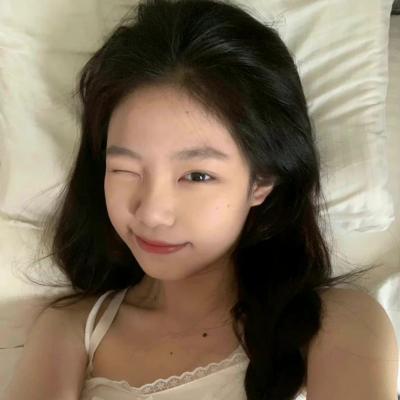 开平什么样的女孩合适做商务伴游？