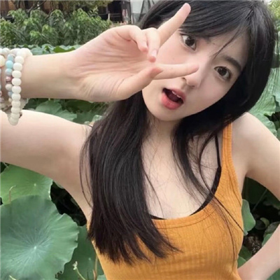 开平网上怎么找旅游团购伴游