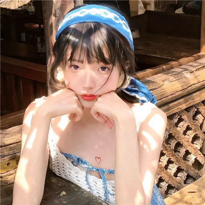 开平和你一路游览，我的旅途伴游