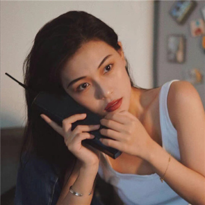 开平伴游出游，结伴度假的美妙光阴