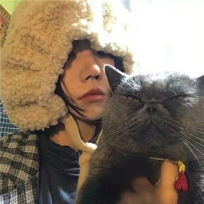开平在伴游中若何营造愉快气氛？