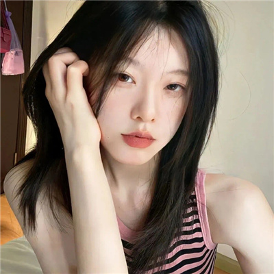 开平顶级商务伴游：精致品尝，超越期望的不凡体验  