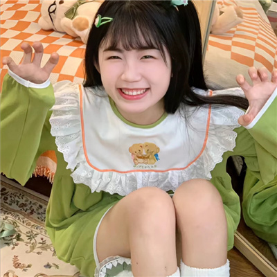 开平若何选择合适的私家伴游办事？