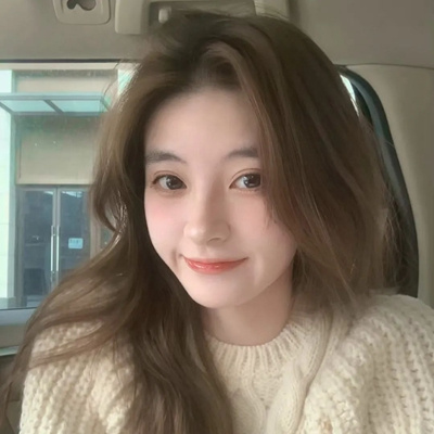 开平商务伴游为贸易洽商增添轻松与愉悦