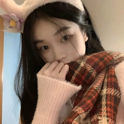 开平私家伴游与专业导游一同领略世界之美