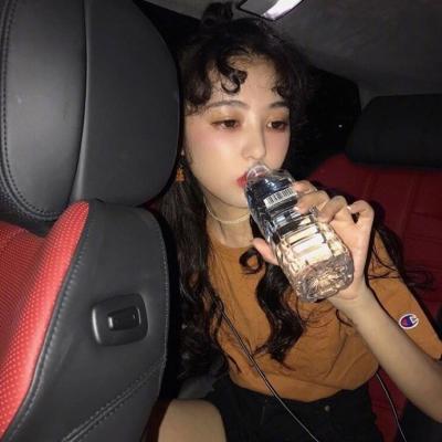 开平伴游玩耍享受异国风情的美妙光阴