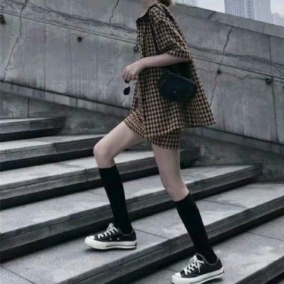 开平伴游玩耍与游览达人一路畅享出色之旅