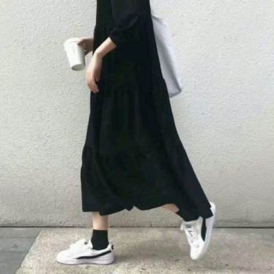 开平商务伴游：为商务人士打造全新贸易生态圈