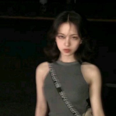 开平商务伴游助您胜利：洞悉贸易趋向，掌握商机