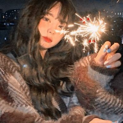 开平商务伴游的优势与魅力：专业伴随，营业拓展双收益