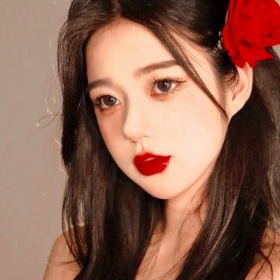 开平结识新伴侣，一同摸索世界，测验考试伴游交友