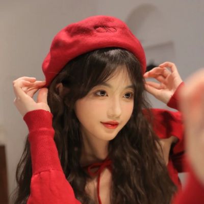 开平商务伴游的5大技巧，助力你成为顶尖人才