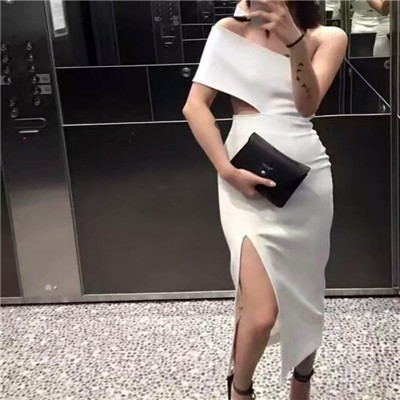 开平商务伴游为您的贸易游览增添行程乐趣