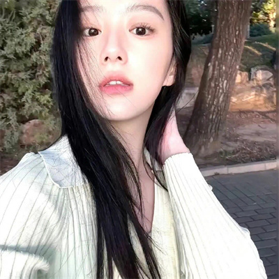开平商务伴游带您畅游贸易海洋