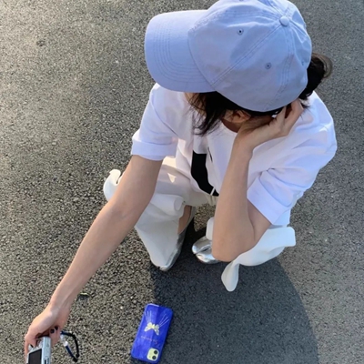 开平商务伴游与您一同开辟贸易新六合