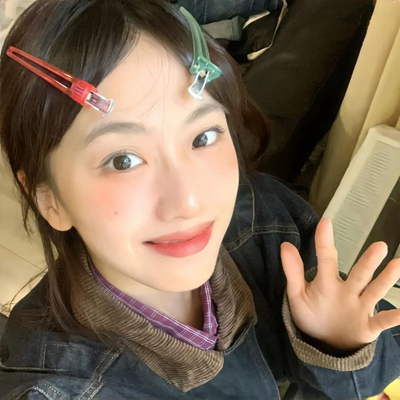 开平伴游玩耍追随汗青的奇迹之旅