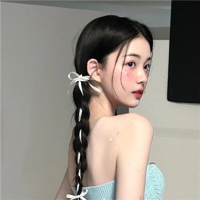 开平伴游若何进步本身本质和技能